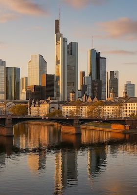 Frankfurt am Main
