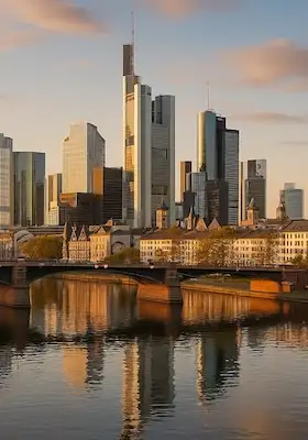 Frankfurt am Main