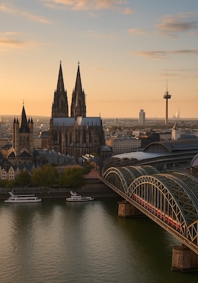 Köln