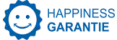 Happiness Guarantee